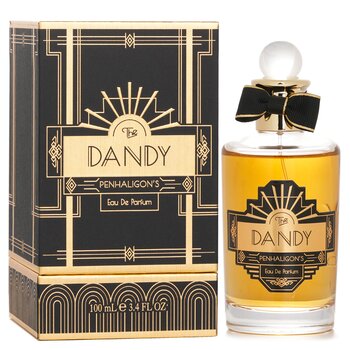 Penhaligon's - The Dandy Eau De Parfum Spray Image 1