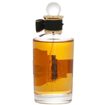 Penhaligon's - The Dandy Eau De Parfum Spray Image 2