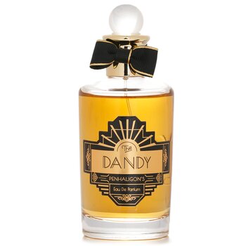 The Dandy Eau De Parfum Spray (100ml/3.4oz) 