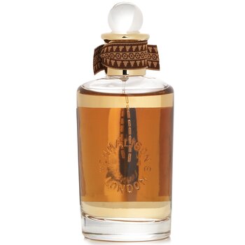 Penhaligon's - AIuIa Eau De Parfum Spray Image 2