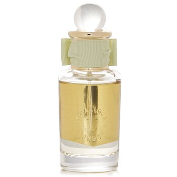 Penhaligon's - Halfeti Eau De Parfum Spray Image 2