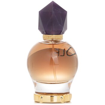 Viktor & Rolf - Good Fortune Eau De Parfum Spray Image 2