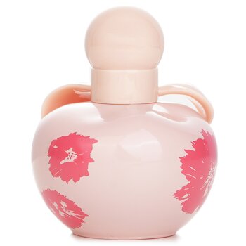 Nina Ricci - Nina Fleur Eau De Toilette Spray Image 2