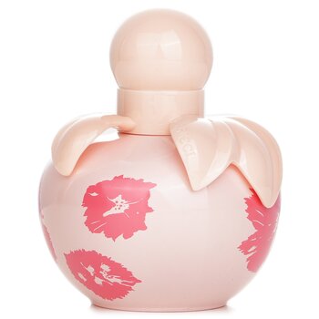 Nina Fleur Eau De Toilette Spray (30ml/1oz) 