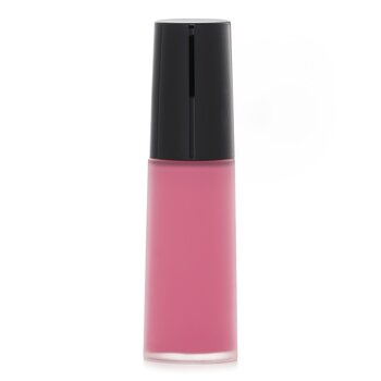 Giorgio Armani - Luminous Silk Cheek Tint - # 62 Delicate Mauve Image 2