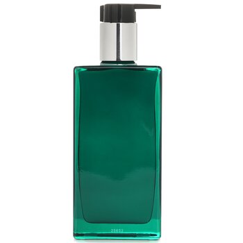 Hermes - Eau D'Orange Verte Moisturizing Body Lotion Image 2