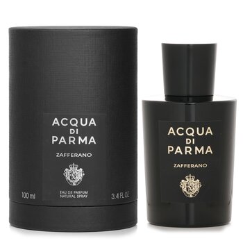 Acqua Di Parma - Zafferano Eau De Parfum Spray Image 1