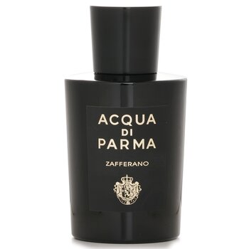 Zafferano Eau De Parfum Spray (100ml/3.4oz) 