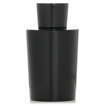 Acqua Di Parma - Zafferano Eau De Parfum Spray Image 2