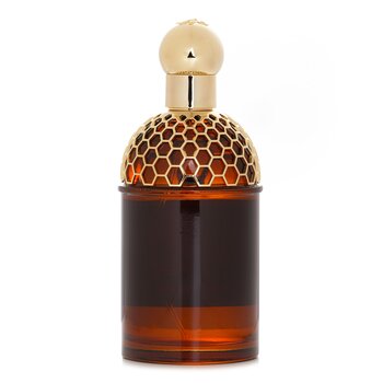 Guerlain - Absolus Allegoria Epices Exquises Eau De Parfum Spray Image 2