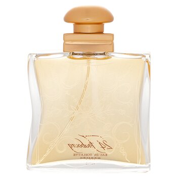 Hermes - 24 Faubourg Eau De Toilette Spray Image 2