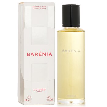 Hermes - Barenia Eau De Parfum Spray Refill Image 1
