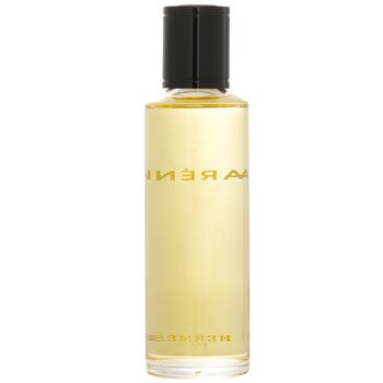 Hermes - Barenia Eau De Parfum Spray Refill Image 2