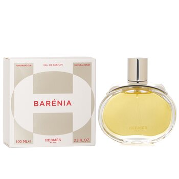 Hermes - Barenia Eau De Parfum Spray Image 1