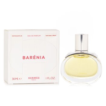 Hermes - Barenia Eau De Parfum Spray Image 1