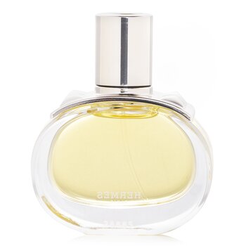 Hermes - Barenia Eau De Parfum Spray Image 2