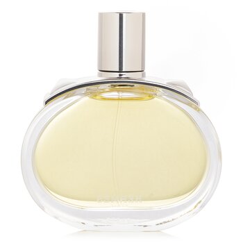 Hermes - Barenia Eau De Parfum Spray Image 2