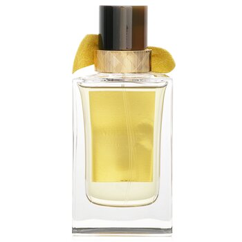 Burberry - Hawthorn Bloom 12% Eau De Parfum Spray Image 2