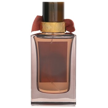Burberry - Tudor Rose 10% Eau De Parfum Spray Image 2