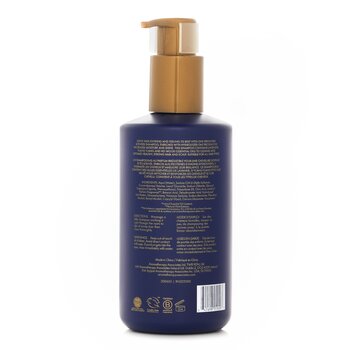 Aromatherapy Associates - Nourishing Shampoo Image 2
