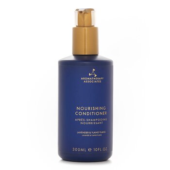 Aromatherapy Associates - Nourishing Conditioner Image 1