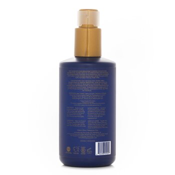 Aromatherapy Associates - Nourishing Conditioner Image 2
