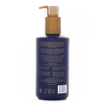 Aromatherapy Associates - Replenishing Hand & Body Wash Image 2
