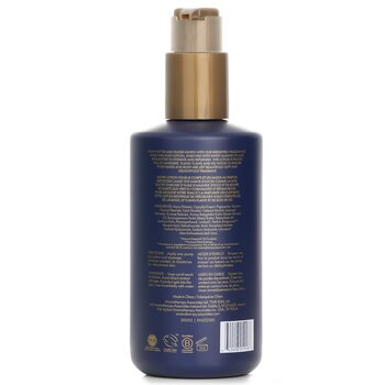 Aromatherapy Associates - Replenishing Hand & Body Lotion Image 2