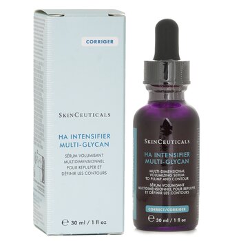 Skin Ceuticals - H.A Intensifier Multi Glycan Image 1