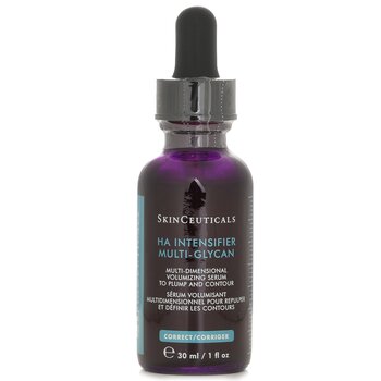 H.A Intensifier Multi Glycan (30ml) 