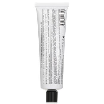 Frederic Malle - Portrait Of A Lady Hand Cream Image 2