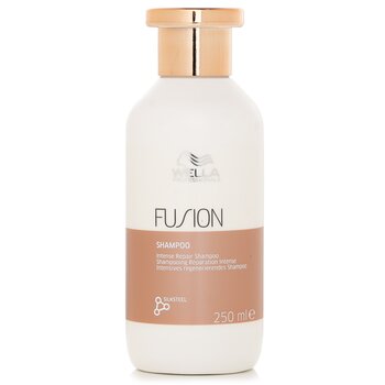 Fusion Intense Repair Shampoo (250ml) 