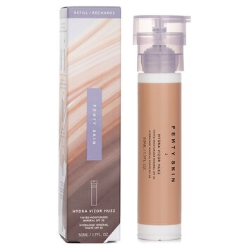 Fenty Beauty by Rihanna - Hydra Vizor Huez Tinted Moisturizer SPF 30 Refill - # Tint 2 Image 1