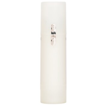 Chantecaille - Magnolia, Jasmine And Lily Moisturizer Image 2