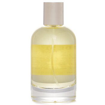 Le Labo - Lavander 31 Eau De Parfum Spray Image 2