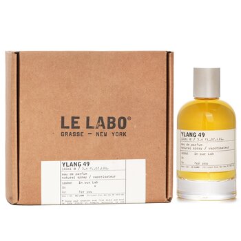 Le Labo - Ylang 49 Eau De Parfum Spray Image 1