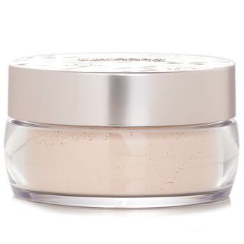 Cosme Decorte - Loose Powder - #06 Nude Matte Beige Image 2