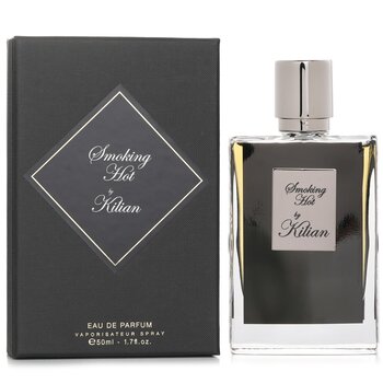 Kilian - Smoking Hot Eau De Parfum Spray Image 1