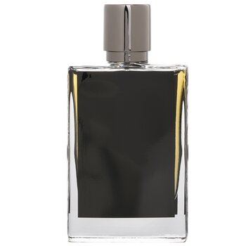 Kilian - Smoking Hot Eau De Parfum Spray Image 2