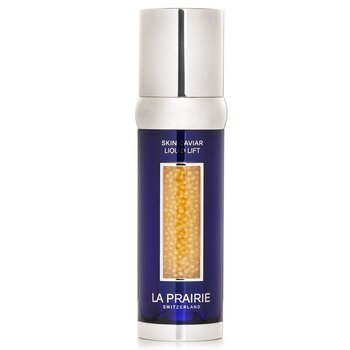 Image of ID 35177883301 La PrairieSkin Caviar Liquid Lift 50ml