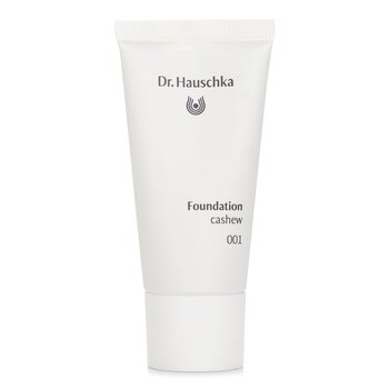 Foundation - # 001 Cashew (30ml/1oz) 
