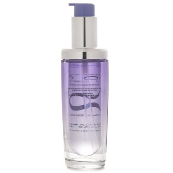 Kerastase - Blond Absolu Hydrating Oil Concentrate Image 2