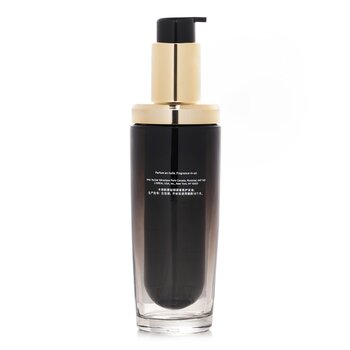 Kerastase - Chronologiste L Huile De Parfum Fragrance In Oil Image 2