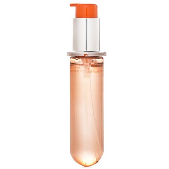 Kerastase - Discipline Oleo Relax Control In Motion Hair Oil Refill Image 2