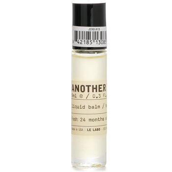 Another 13 Liquid Balm (9ml) 