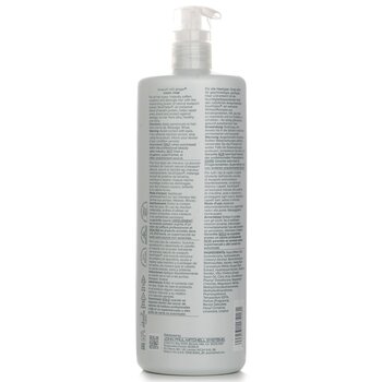 Paul Mitchell - Awapuhi Wild Ginger Repair Cream Rinse Image 2