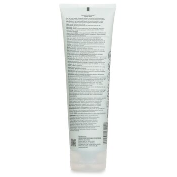 Paul Mitchell - Awapuhi Wild Ginger Repair Cream Rinse Image 2