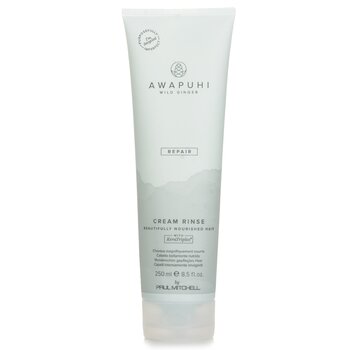 Awapuhi Wild Ginger Repair Cream Rinse (250ml) 