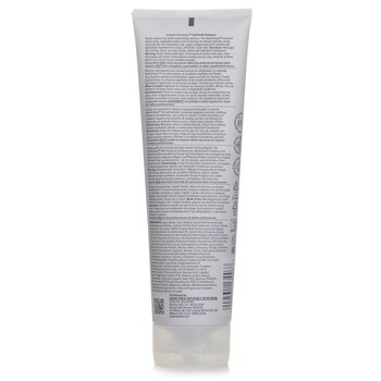 Paul Mitchell - Awapuhi Wild Ginger Hydrasoft Shampoo Image 2