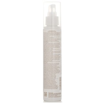 Paul Mitchell - Awapuhi Wild Ginger Hydromist Blowout Spray Image 2